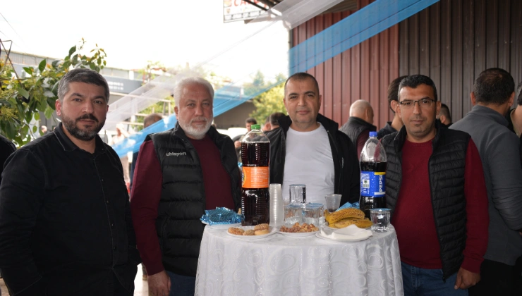 Alanya haber 2026 04 18T152904.969 - Mega TV