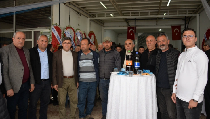 Alanya haber 2026 04 18T152914.958 - Mega TV