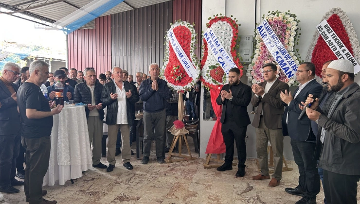 Alanya haber 2026 04 18T152942.910 - Mega TV