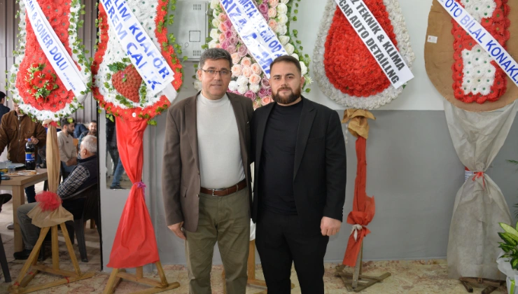 Alanya haber 2026 04 18T153650.511 - Mega TV