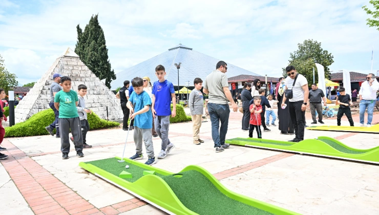 Alanya haber 2026 04 20T111553.496 - Mega TV