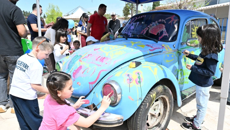 Alanya haber 2026 04 20T111602.896 - Mega TV