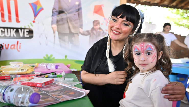 Alanya haber 2026 04 20T111626.563 - Mega TV