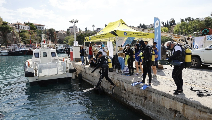 Alanya haber 2026 04 27T112844.435 - Mega TV