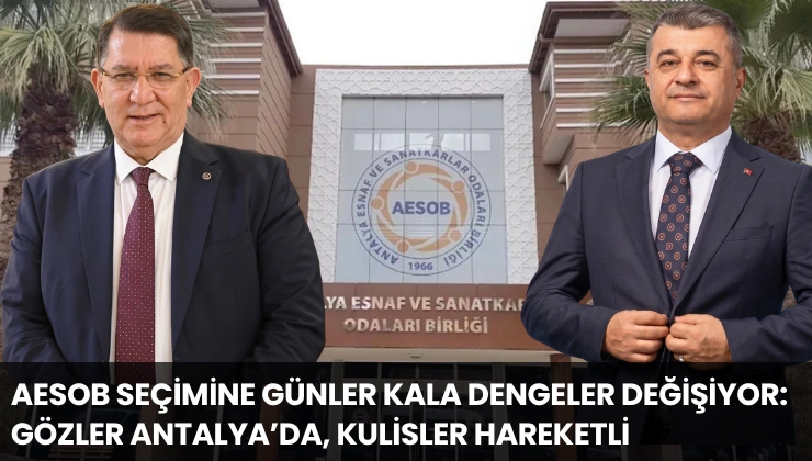 Alanya haber - 2026-04-27T130307.090