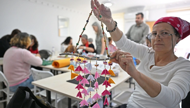 Alanya haber 22 2 - Mega TV