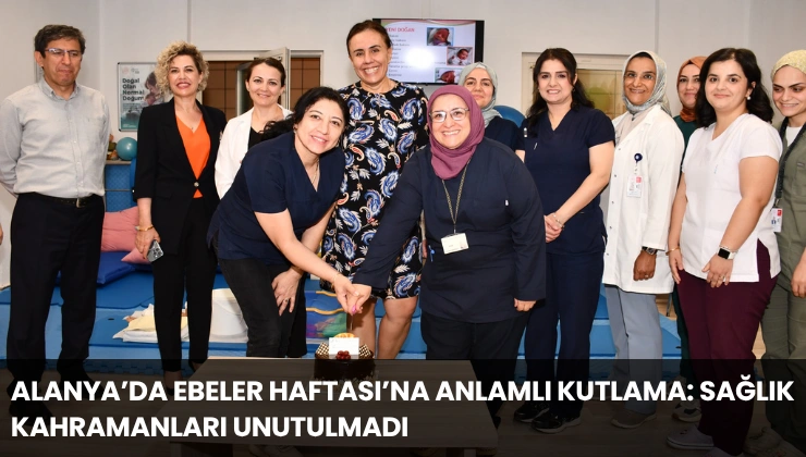 Alanya haber (22)