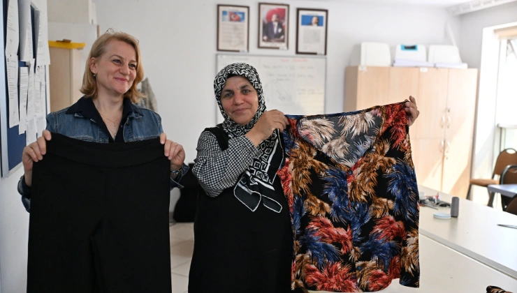 Alanya haber 24 3 - Mega TV