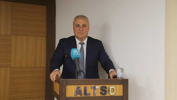 Alanya haber 27 4 - Mega TV