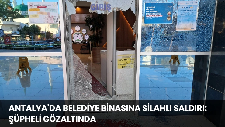 Alanya haber (4)