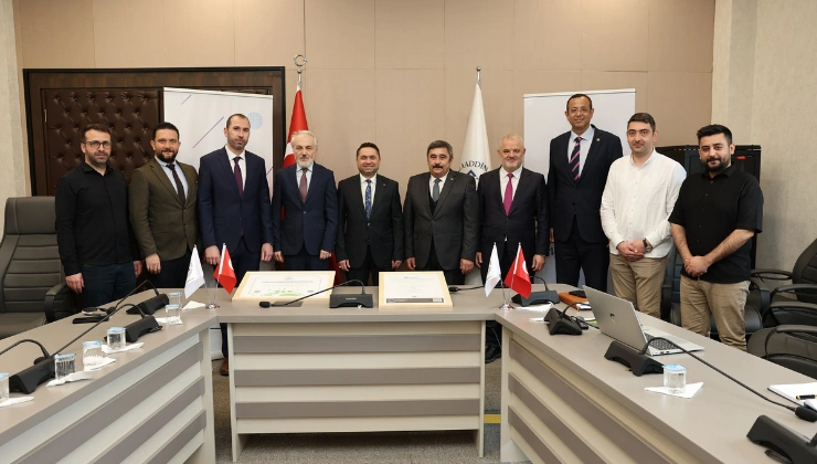 Alanya haber 41 3 - Mega TV