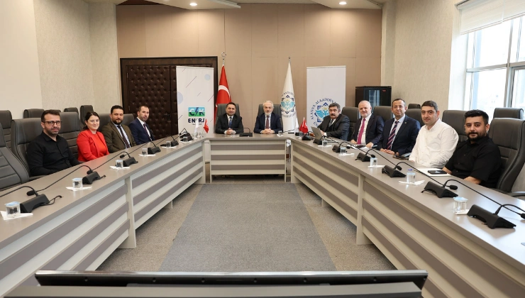 Alanya haber 42 3 - Mega TV