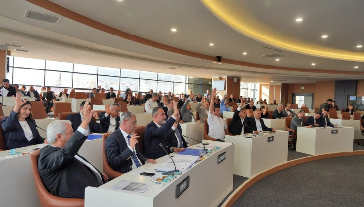 Muhalefet, Mecliste Esnafın ve Alanya'nın Hakkını Savunamıyor mu? - Mega TV Alanya haber 43 1 - Mega TV