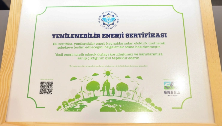 Alanya haber 43 3 - Mega TV