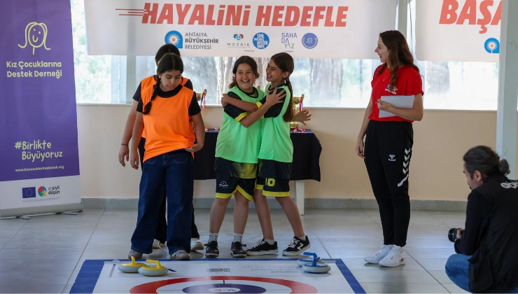 Alanya haber 43 4 - Mega TV