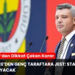 Alanya haber (44)