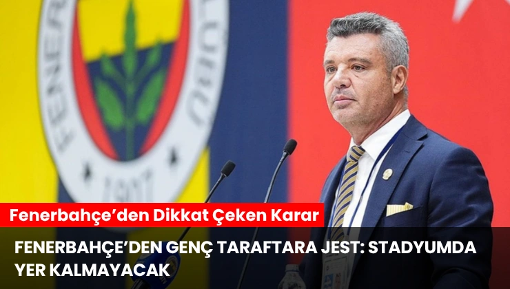 Alanya haber (44)