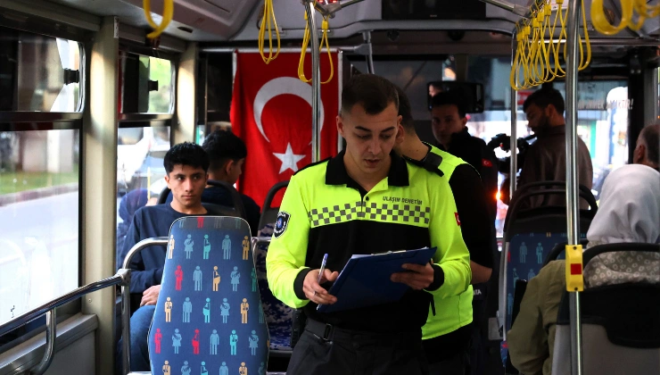 Alanya haber 55 2 - Mega TV