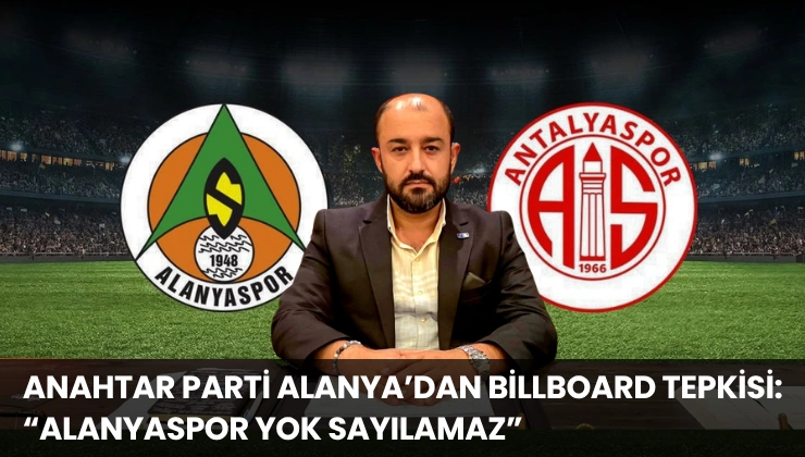 Alanya haber (55)