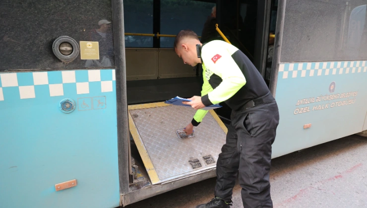 Alanya haber 56 2 - Mega TV