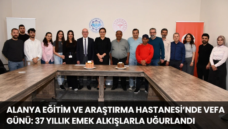 Alanya haber (56)
