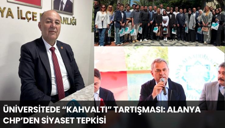 Alanya haber (6)