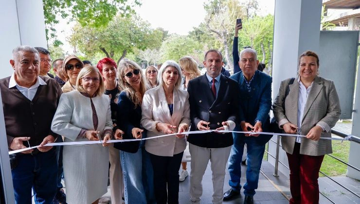 Alanya haber 62 2 - Mega TV