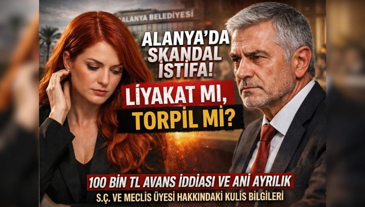Alanya haber (70)