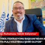 Alanya haber (71)