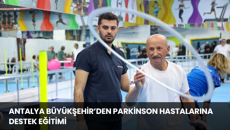 Alanya haber (87)
