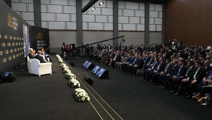 Alanya haber 87 2 - Mega TV