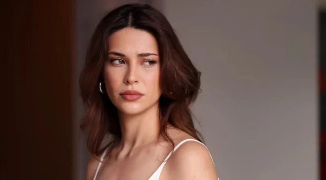 Yeraltı 11. Bölüm Full İzle, Paşa’nın Kayıpları ve Yeni Dengeler