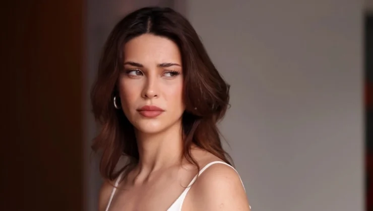 Yeraltı 11. Bölüm Full İzle, Paşa’nın Kayıpları ve Yeni Dengeler