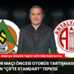 alanya (2) (1)