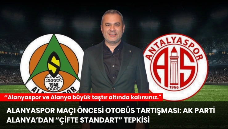 alanya (2) (1)