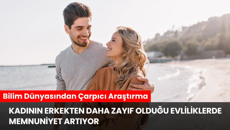 evlilik (1)