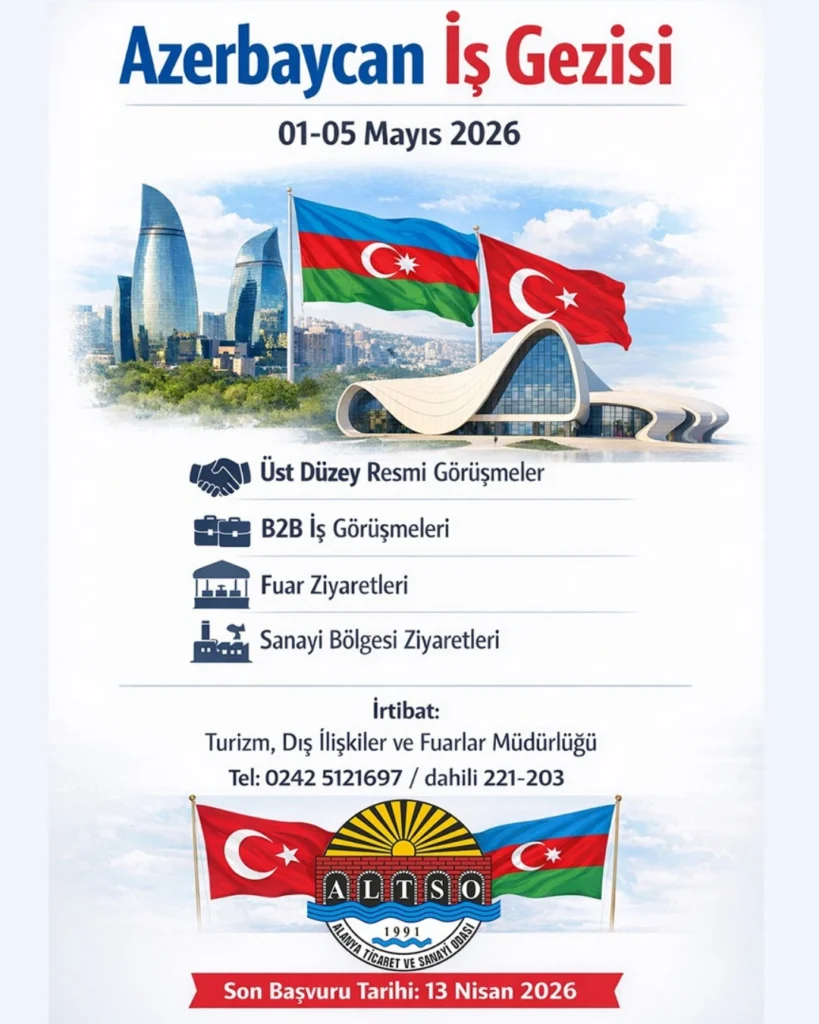 son dakika Insta 9 1 - Mega TV