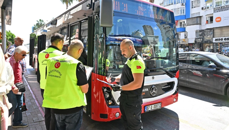 Antalya Trafiğinde Yeni Dönem: Motorize Ekiplerle Anında Müdahale - Mega TV Alanya haber 2026 05 04T123335.135 - Mega TV