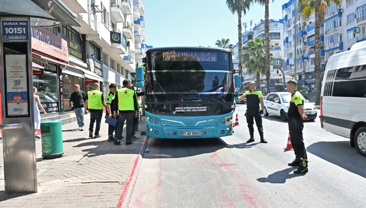 Antalya Trafiğinde Yeni Dönem: Motorize Ekiplerle Anında Müdahale - Mega TV Alanya haber 2026 05 04T123345.308 - Mega TV