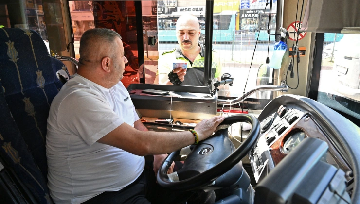 Antalya Trafiğinde Yeni Dönem: Motorize Ekiplerle Anında Müdahale - Mega TV Alanya haber 2026 05 04T123356.013 - Mega TV