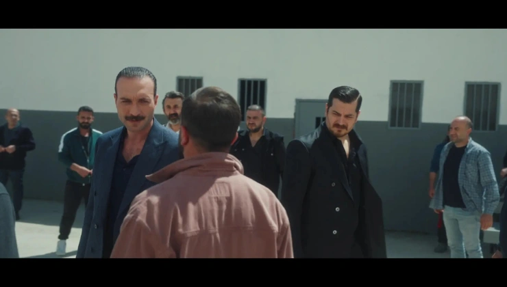 Alanya haber 2026 05 07T104302.347 - Mega TV