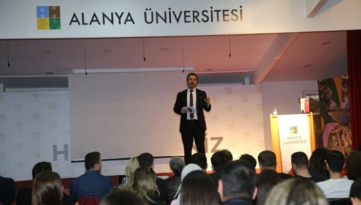 Alanya Üniversitesi’nde Business Talks Rüzgarı - Mega TV Alanya haber 2026 05 07T113224.181 - Mega TV