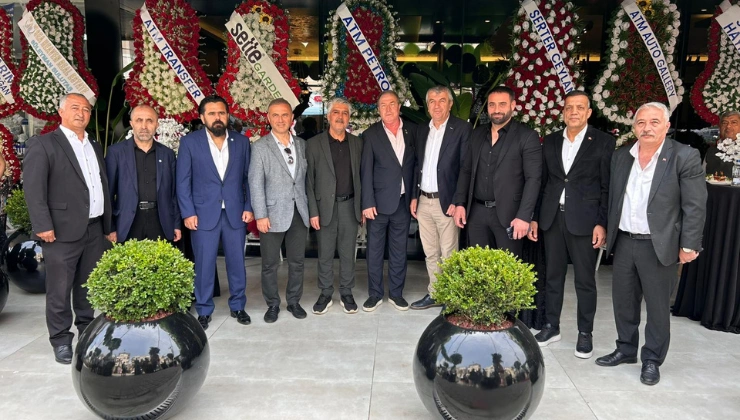 Murat Yurdakul’dan Alanya İnşaat ve Emlak Sektörüne Yeni Vizyon - Mega TV Alanya haber 2026 05 08T165108.085 - Mega TV