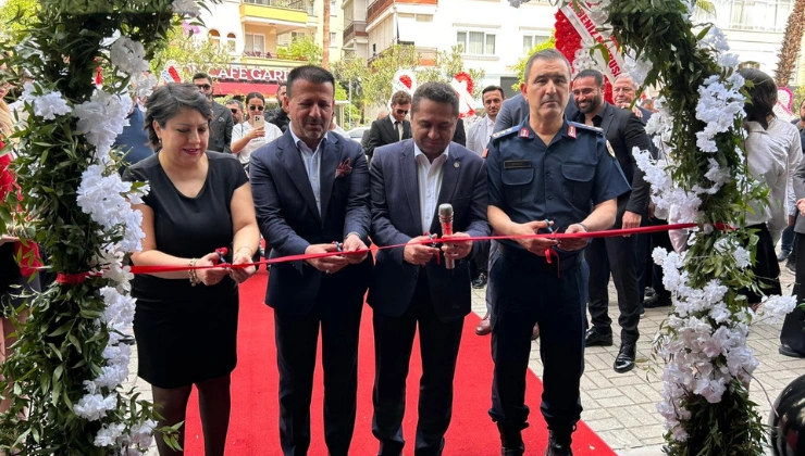 Murat Yurdakul’dan Alanya İnşaat ve Emlak Sektörüne Yeni Vizyon - Mega TV Alanya haber 2026 05 08T165118.561 - Mega TV