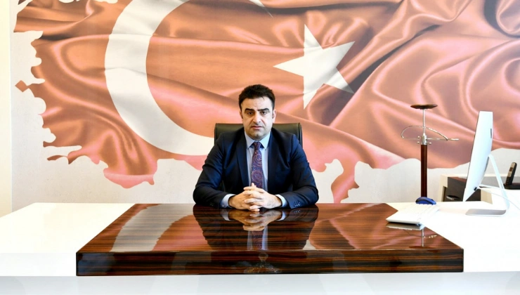 Kaymakam Korkutata’dan Hakan Çoban’a Anlamlı Teşekkür - Mega TV Alanya haber 2026 05 09T141351.557 - Mega TV