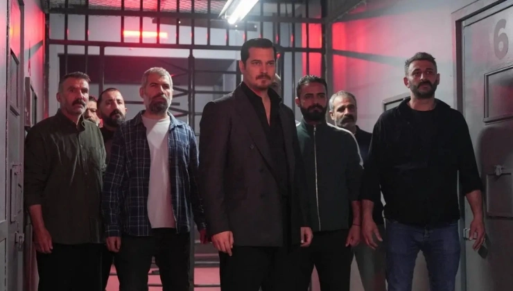 Eşref Rüya 44. Bölüm Full HD Tek Parça İzle, Müslüm'ün ölümü - Mega TV Alanya haber 2026 05 14T142312.064 - Mega TV