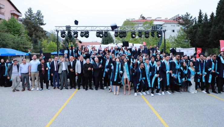 Alanya haber 2026 05 15T103702.489 - Mega TV