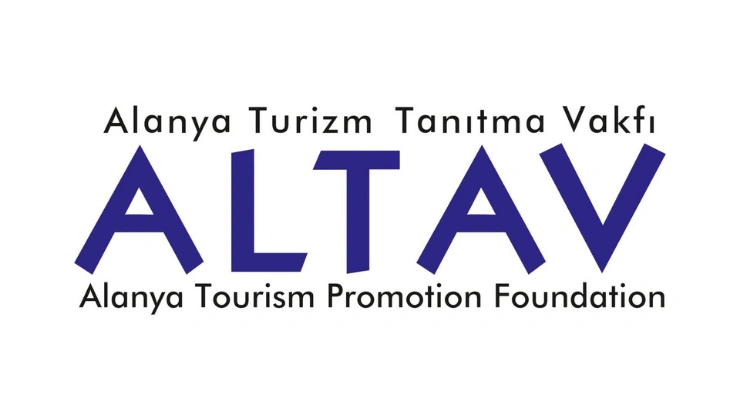 Krizlere Rağmen İngiliz Turist Akını: Alanya’nın Stratejik Tanıtımı Sonuç Verdi - Mega TV Alanya haber 2026 05 15T114738.634 - Mega TV