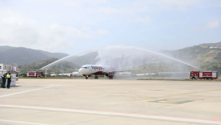 Alanya’ya Orta Asya Açılımı: Kazakistan’dan Direkt Uçuşlar Resmen Başladı - Mega TV Alanya haber 2026 05 16T095121.042 - Mega TV