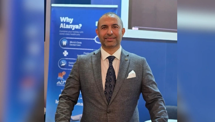 Alanya’ya Orta Asya Açılımı: Kazakistan’dan Direkt Uçuşlar Resmen Başladı - Mega TV Alanya haber 2026 05 16T095148.839 - Mega TV